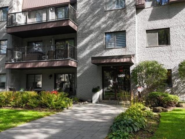 Condo for sale in Pierrefonds-Roxboro, Montréal