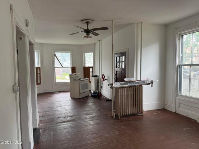 House for sale in Troy, New York