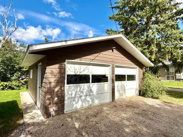 House for sale in Roseau, Roseau County