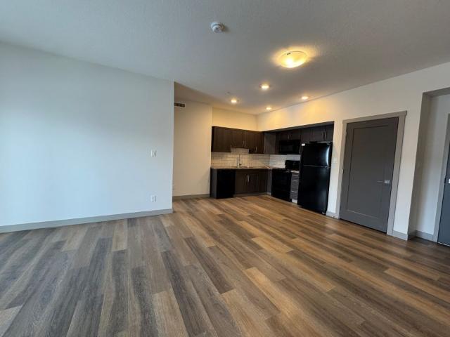 House for rent in Lacombe, Alberta