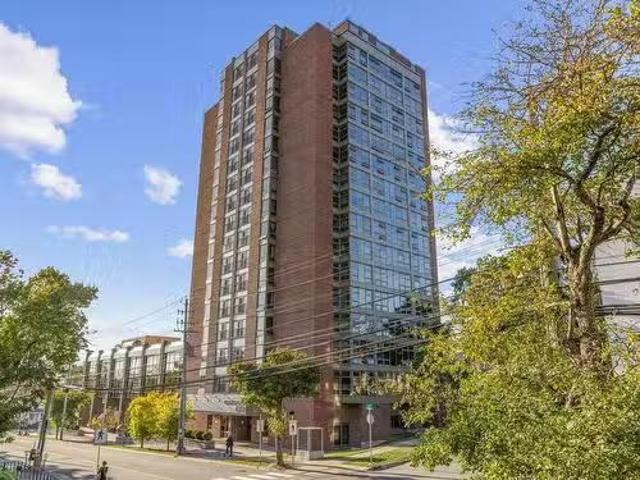 Condo for sale in Fairview, Nova Scotia