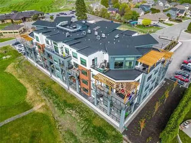 House for sale in Kamloops, British Columbia