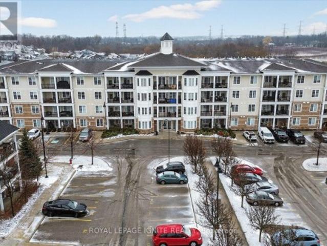 Property for rent in Durham, Ontario