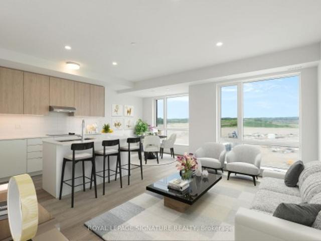 Townhouse for sale in York, Ontario