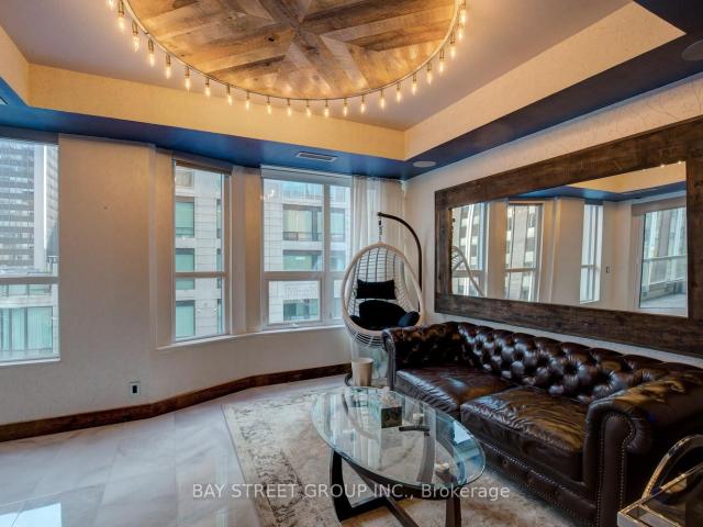 Condo for sale in Woburn, Ontario