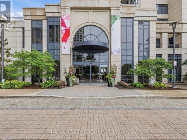 Condo for sale in Woburn, Ontario