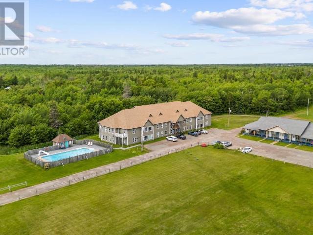 Townhouse for sale in Prince, Prince Edward Island