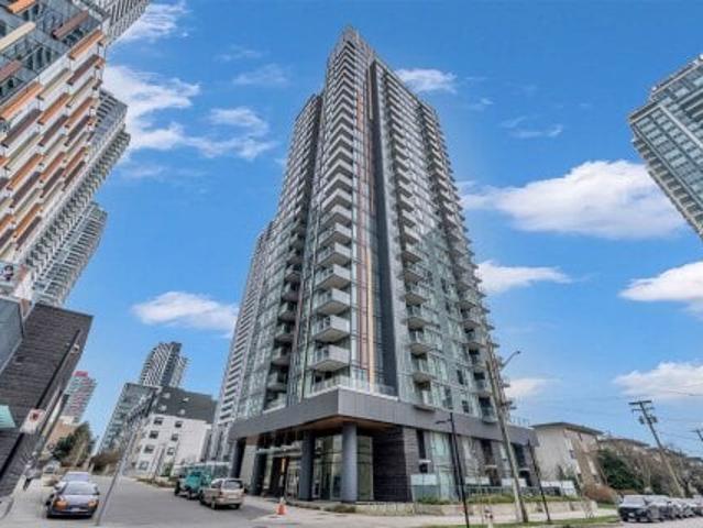 Apartment for sale in Burnaby, British Columbia