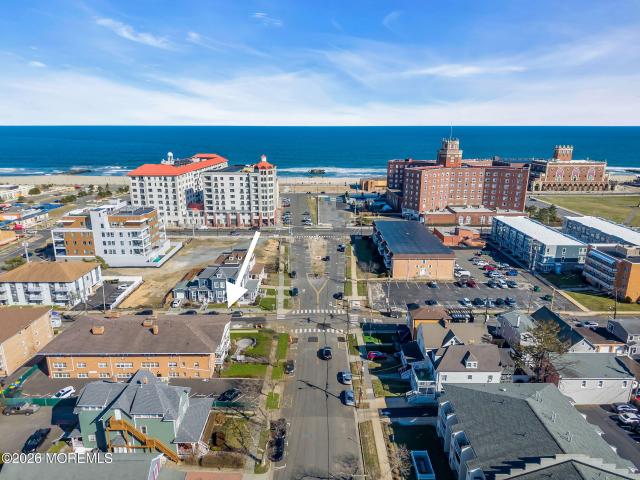 Property for sale in Monmouth, New Jersey