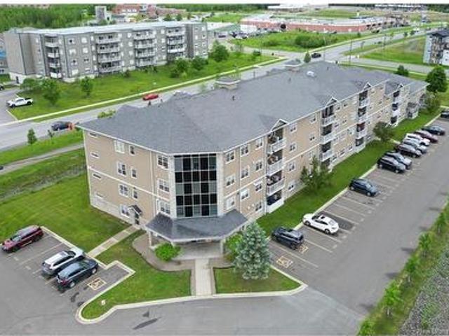House for sale in Fredericton, New Brunswick