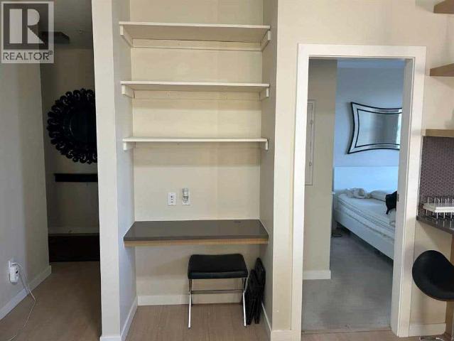 Condo for sale in Northwest, Alberta