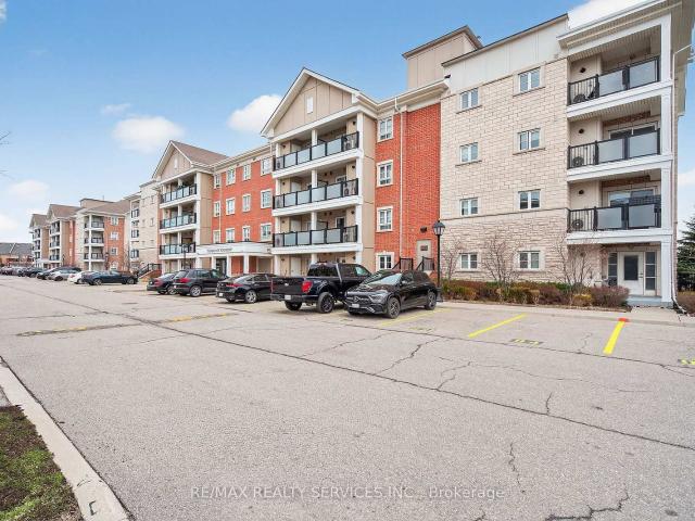 Condo for sale in Georgina, Ontario