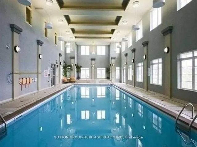 House for rent in Port of Newcastle, Clarington
