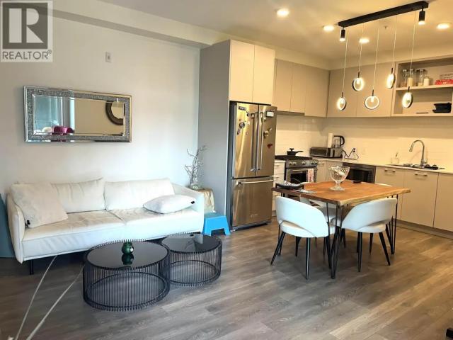 Apartment for rent in Coquitlam, British Columbia
