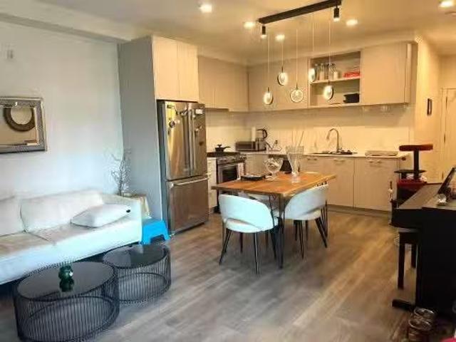 House for rent in Coquitlam, British Columbia