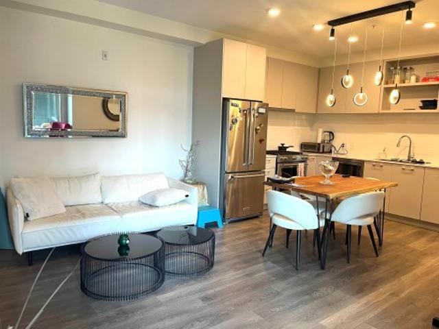 Property for rent in Coquitlam, British Columbia