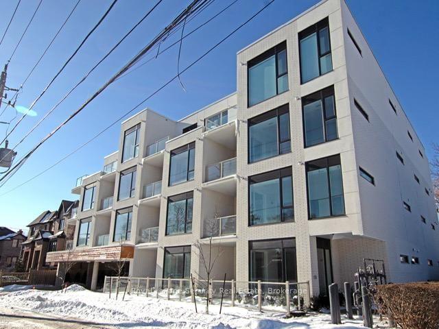 Property for sale in Woburn, Ontario
