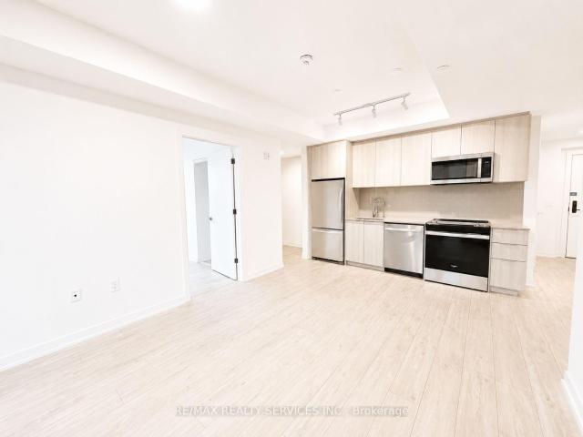 Condo for rent in Milton, Ontario