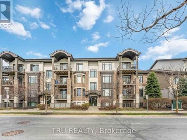 Condo for sale in Mulhurst Bay, Ontario