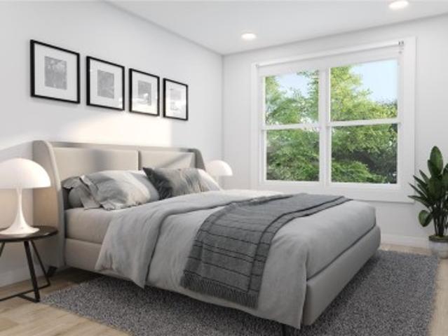 Property for sale in Langford, British Columbia