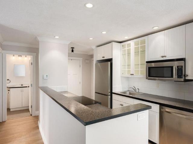 House for rent in Mores, Richmond