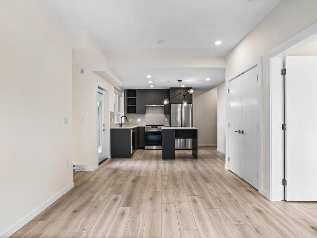 Condo for sale in Langley, British Columbia