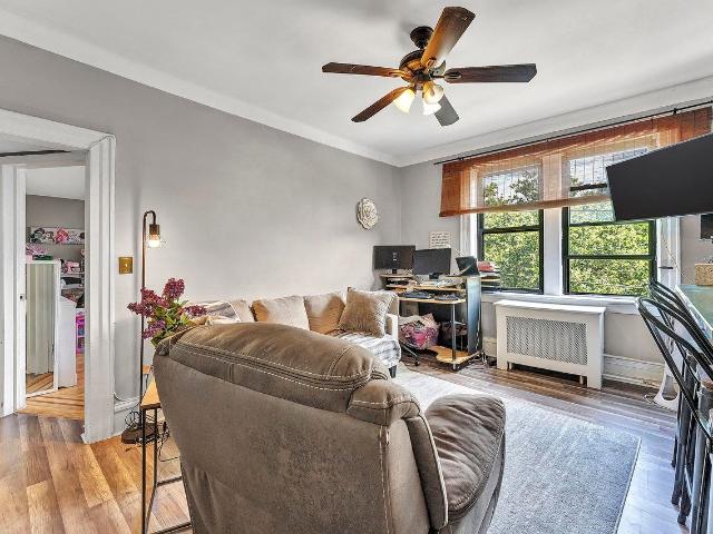Condo for sale in North Bergen