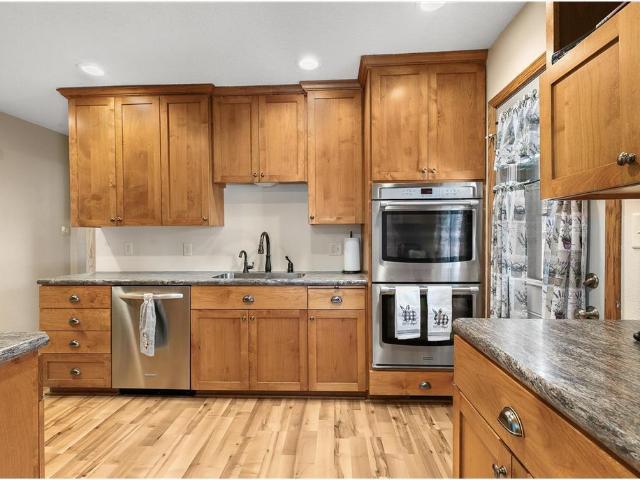 House for sale in Benton, Minnesota