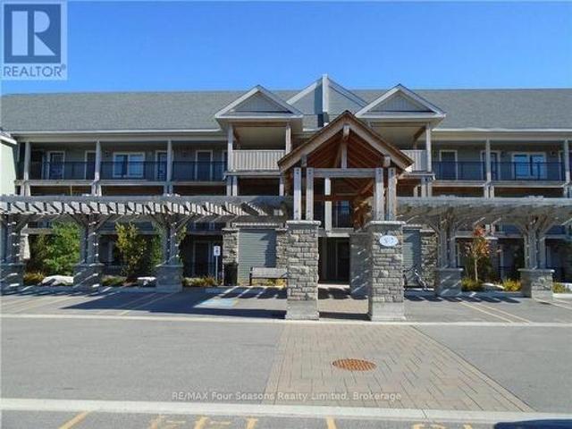 Property for rent in Collingwood, Ontario