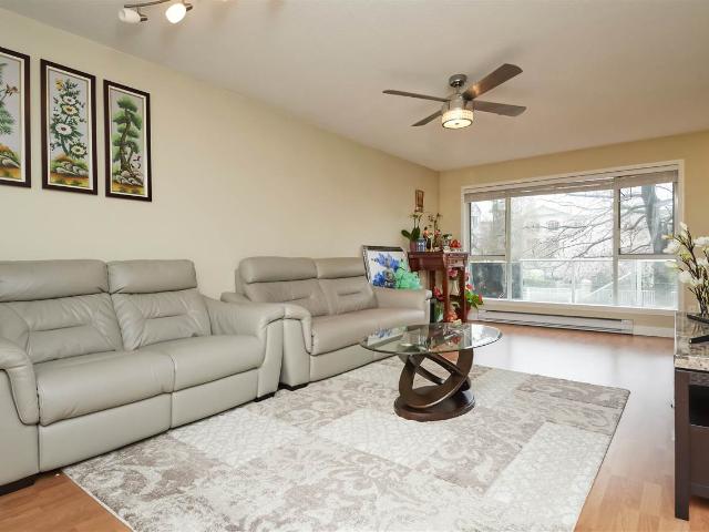 Apartment for sale in Richmond, British Columbia