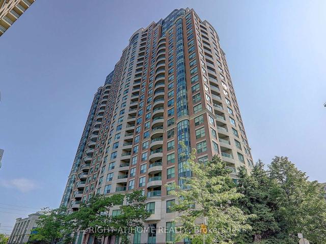 Condo for sale in Woburn, Ontario