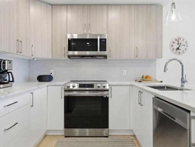 Property for sale in Brentwood Bay, British Columbia