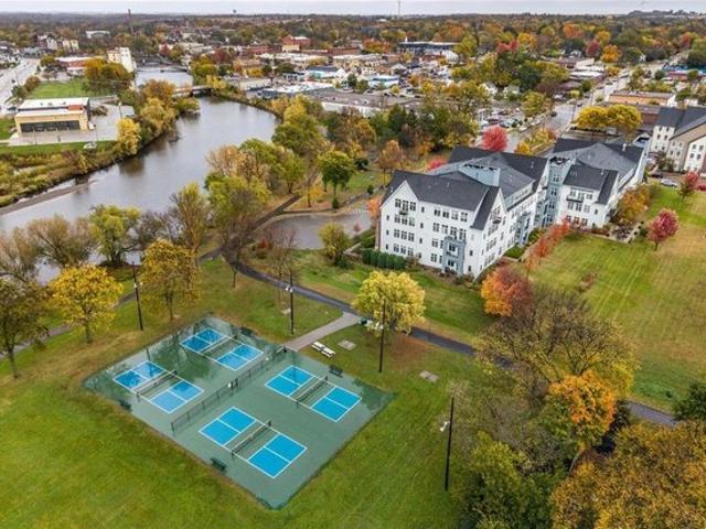 Condo for sale in Rice, Minnesota
