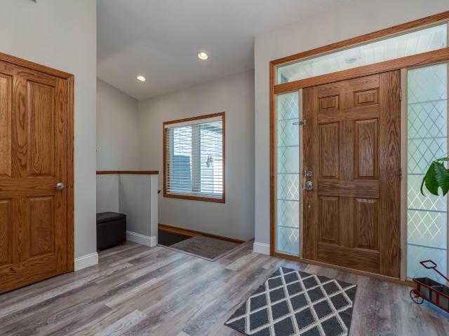 House for sale in New Richland, Minnesota