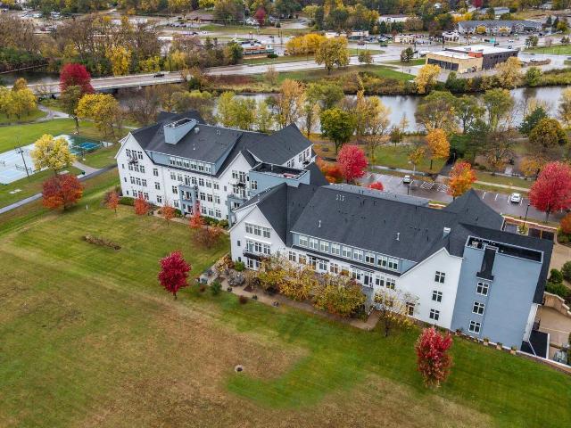 House for sale in Rice, Minnesota