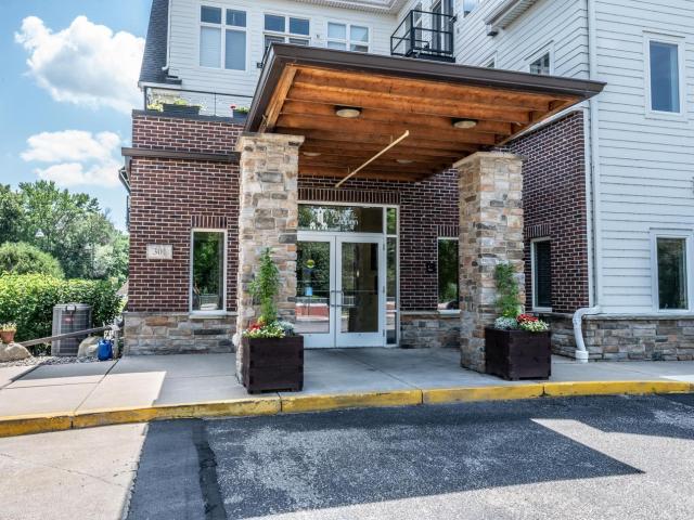 House for sale in Rice, Minnesota