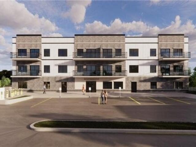 Property for sale in Caledonia, Ontario