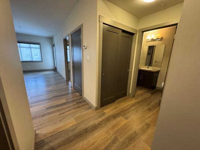 House for rent in Lacombe, Alberta