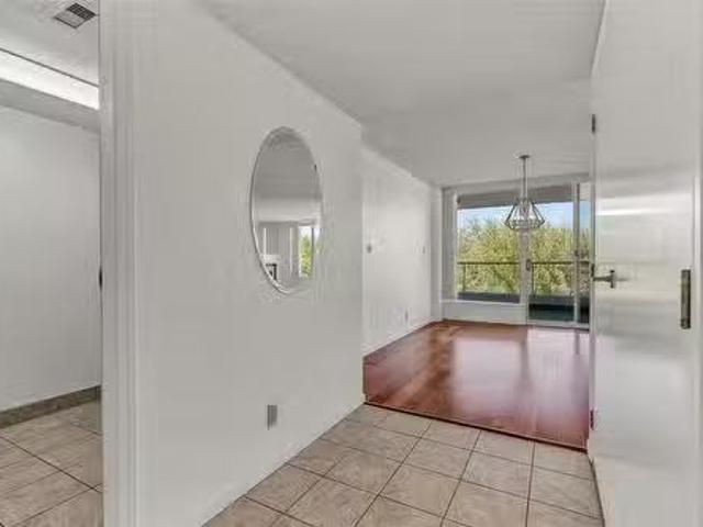 House for sale in Penticton, British Columbia