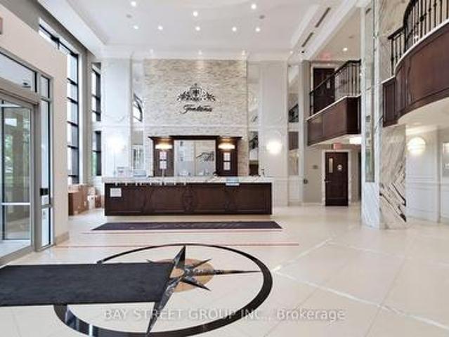 Condo for sale in York, Ontario