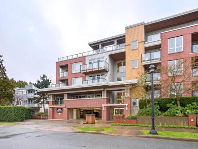 Property for sale in Richmond, British Columbia