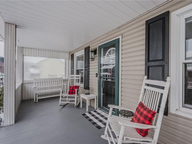 House for sale in Somerset, Pennsylvania