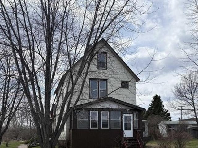 House for sale in Two Harbors, Minnesota