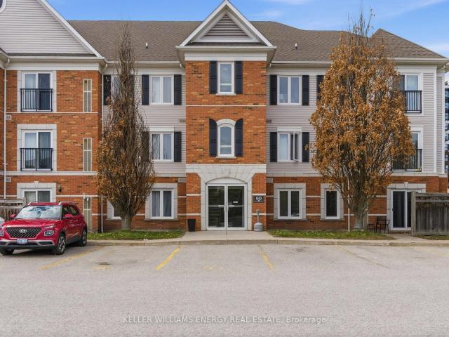 Condo for sale in Woburn, Ontario