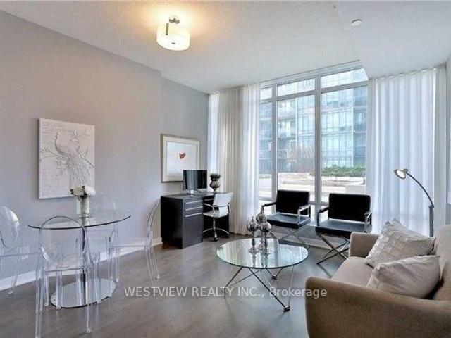 Condo for rent in Woburn, Ontario