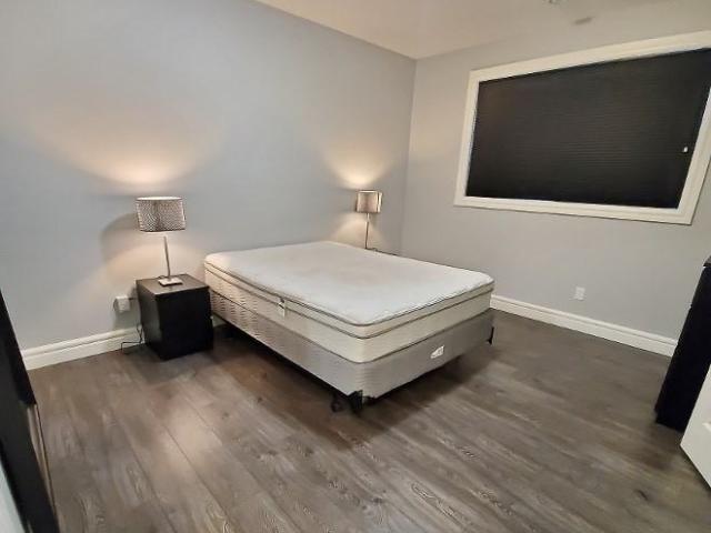 Apartment for rent in Cherry Grove, Alberta