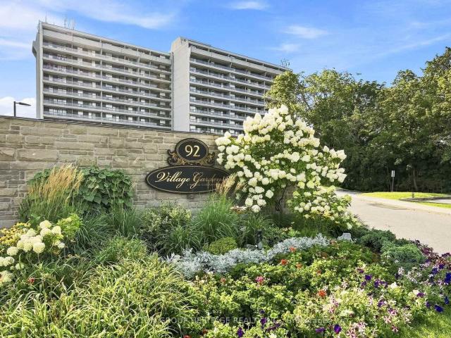 Condo for sale in Durham, Ontario