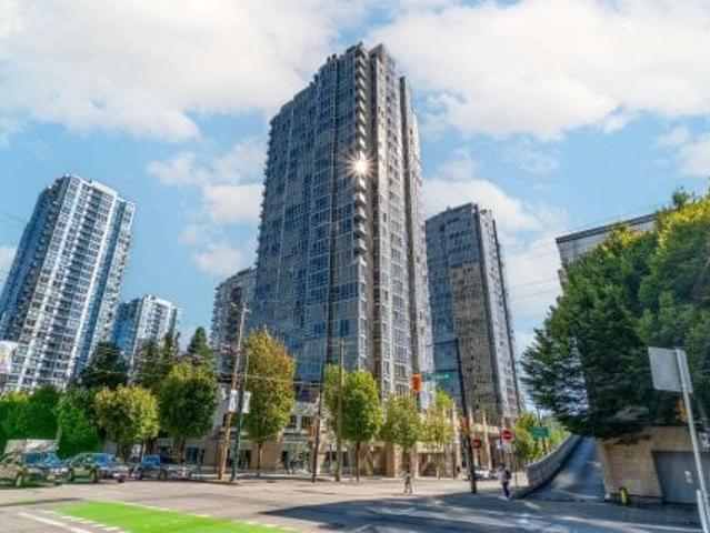Apartment for sale in Vancouver, British Columbia