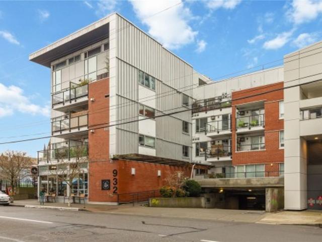 Property for sale in Harris Green, Victoria