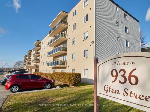 Condo for sale in Durham, Ontario